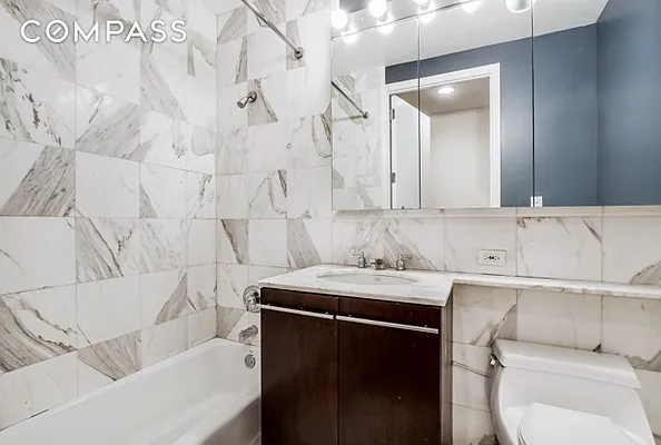 Rented by Compass | media 39