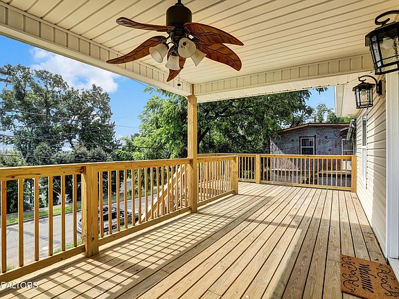 5th image of 1507 Virginia Ave