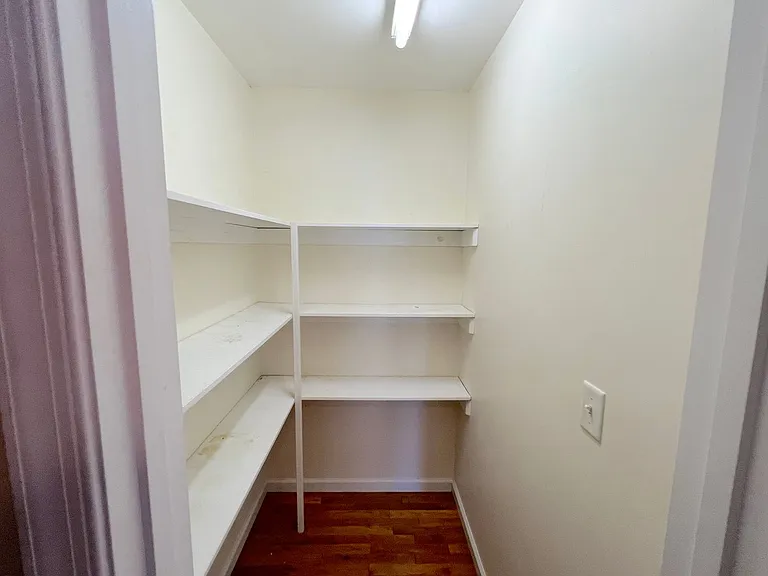 121 Abe Rd — Photo 20