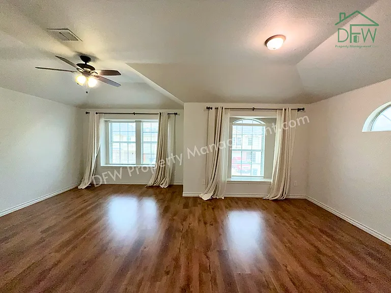 12614 Oceanside Dr — Photo 10