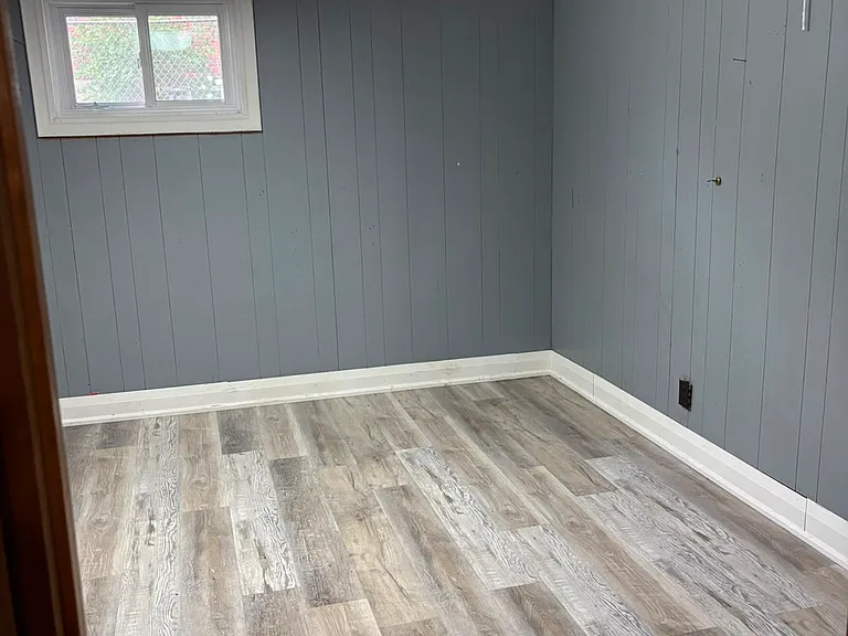 5904 Carman St — Photo 34