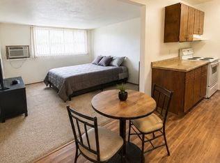 (Undisclosed Address), Providence, RI 02903