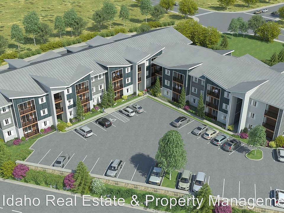 2nd image of 210 Farm Rd APT 206