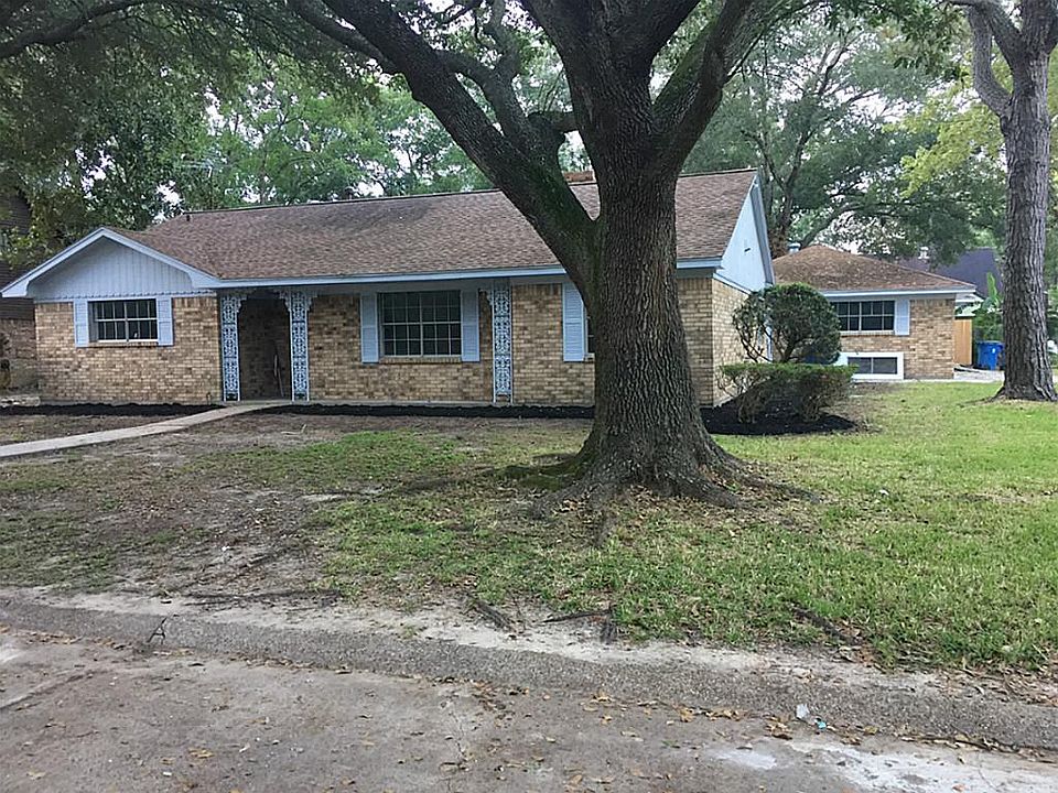 1st image of 5100 E Bayou Dr
