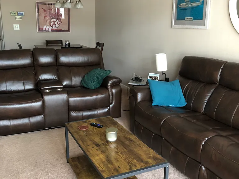 4131 Center Place Dr — Photo 2