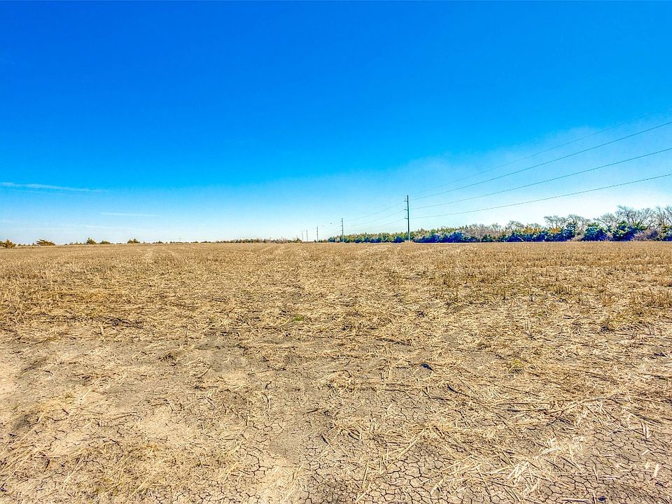 1st image of County Road 597
