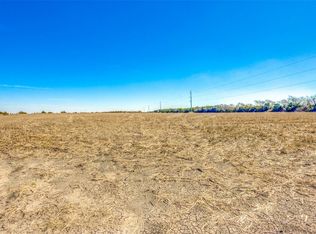 County Road 597, Farmersville, TX 75442