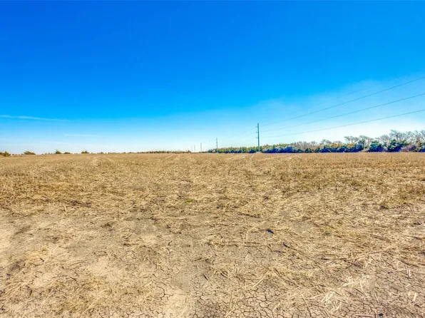 County Road 597, Farmersville, TX 75442