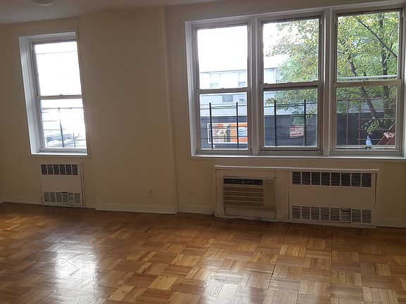 4th image of 472 6th Ave #6B