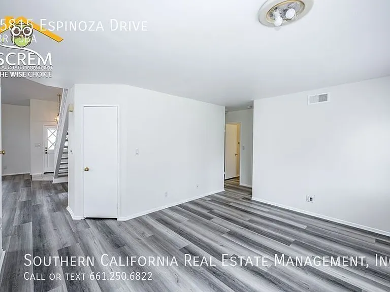 25815 Espinoza Dr — Photo 10
