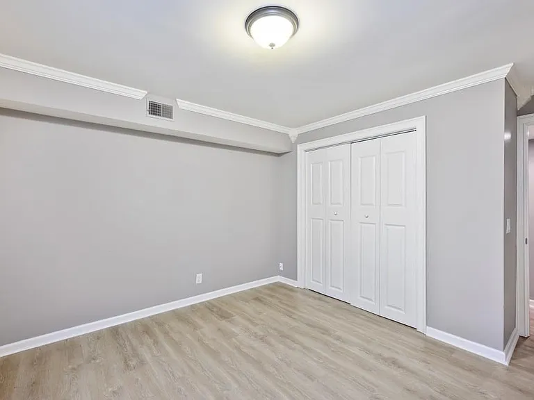 558 Emory Oaks Way — Photo 12