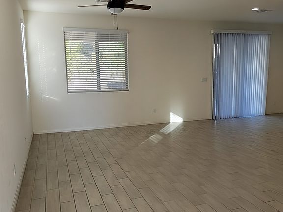 4th image of 885 Orion Ln