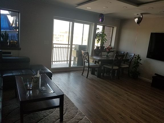 3rd image of 7231 Metropolitan Ave APT 4