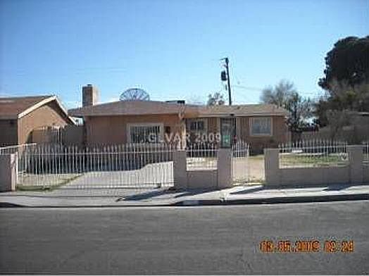 2nd image of (Undisclosed Address)
