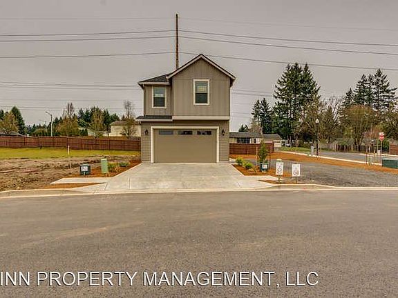 4th image of 5608 NE 59th Ave