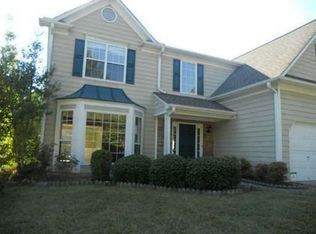 4045 Bradstone Trce, Lilburn, GA 30047