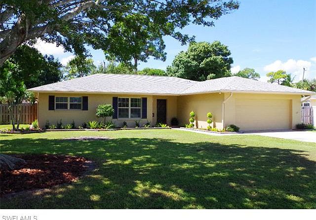 1st image of 566 Sanford Dr