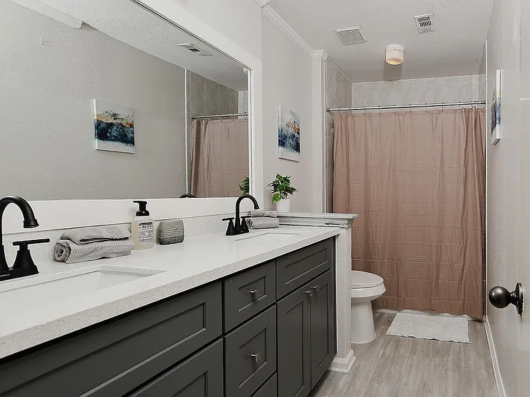 99 N Deerfoot Cir — Photo 15