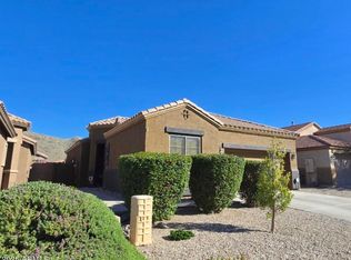 3022 W Redwood Ln, Phoenix, AZ 85045