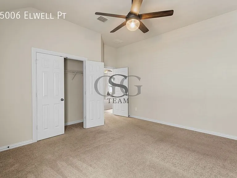 25006 Elwell Point — Photo 18
