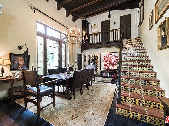 3rd image of 1471 Havenhurst Dr #3