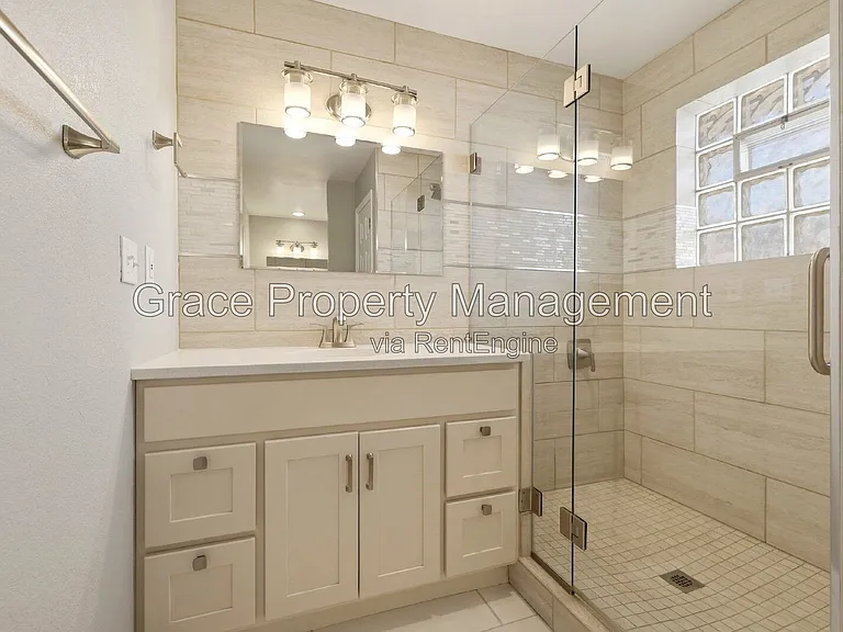3575 E Vassar Ave — Photo 10