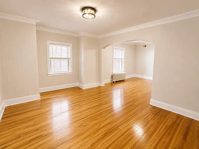 485 Lakeside Ave #1B — Photo 4