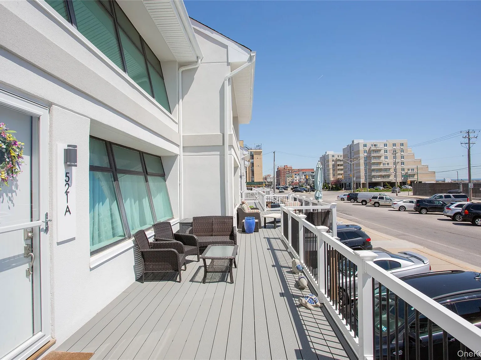 3 bed, 2.0 bath, 1600 sqft, $4,200 — Photo 4