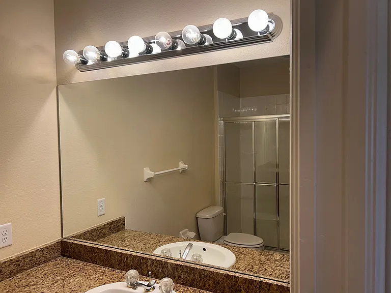 403 Bouchelle Dr #208 — Photo 13