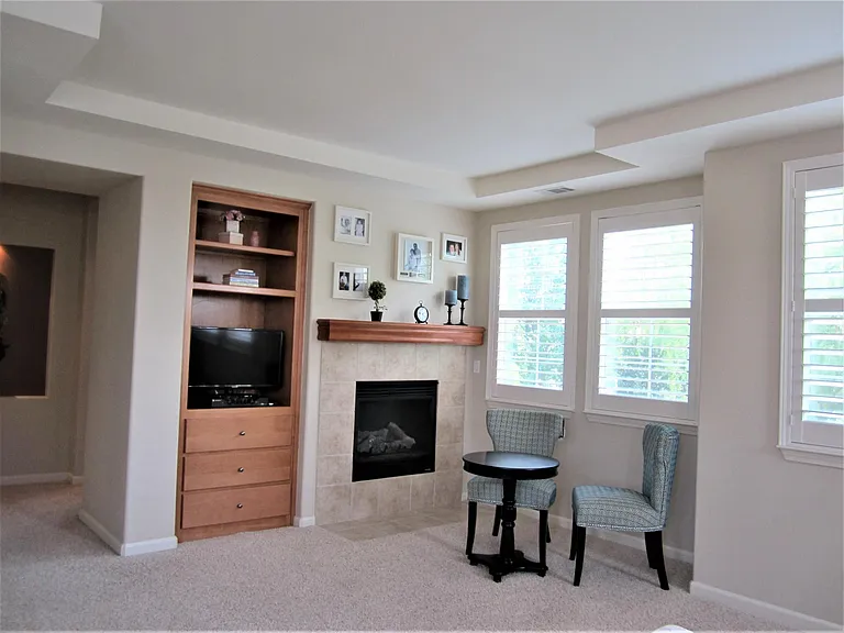 336 Adelaide Hills Ct — Photo 19