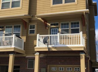 12841 King St, Broomfield, CO 80020
