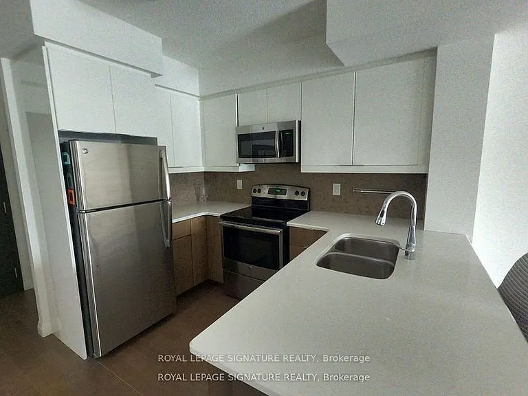 53 Arthur St N #607 — Photo 9