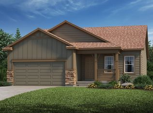 831 N Waterloo Cir, Aurora, CO 80137