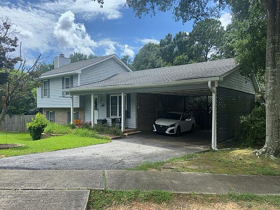 2nd image of 5720 Green Tree Rd