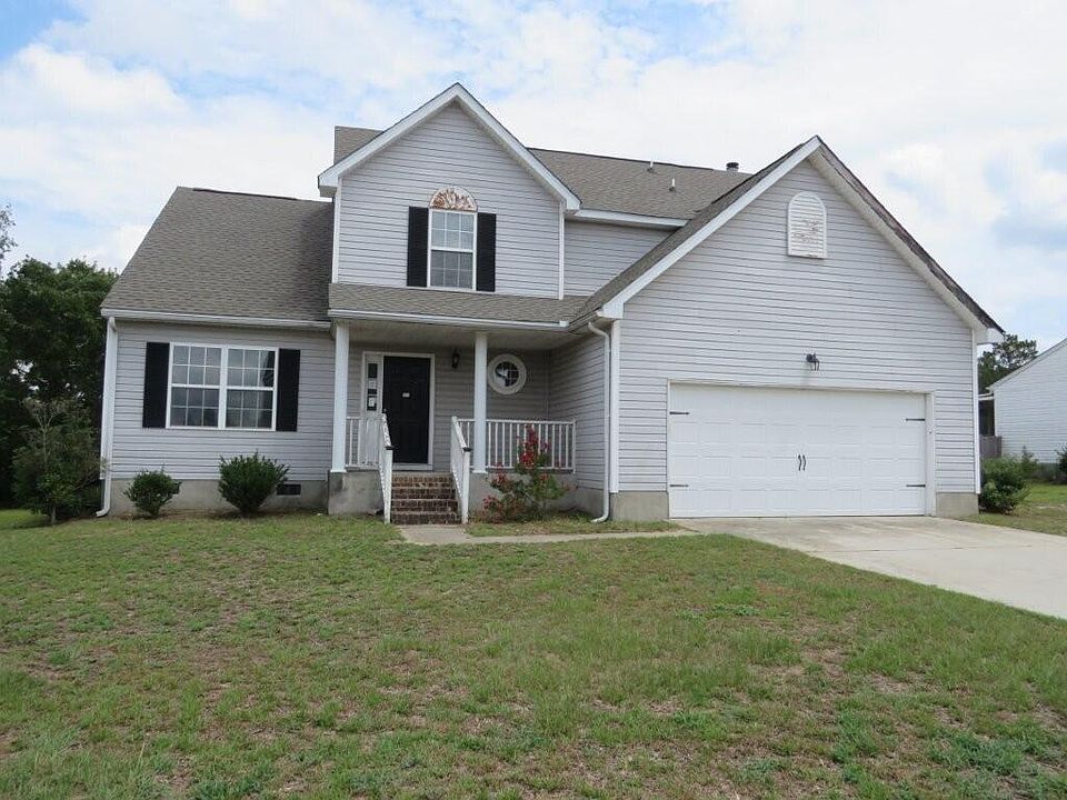 1st image of 136 Shawnmoor Ln