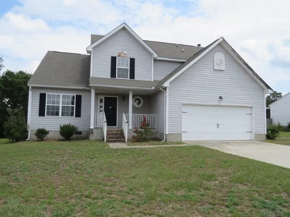 136 Shawnmoor Ln, Gaston, SC 29053