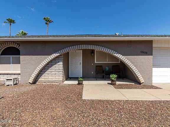 5th image of 12625 N 47TH Avenue