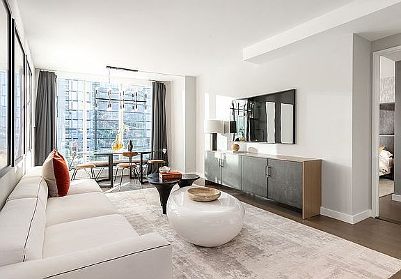 3rd image of 645 59th St #2105