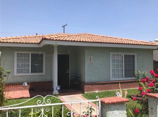 18101 Devlin Ave, Artesia, CA 90701