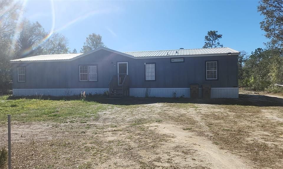 1st image of 28834 Hibiscus Ave