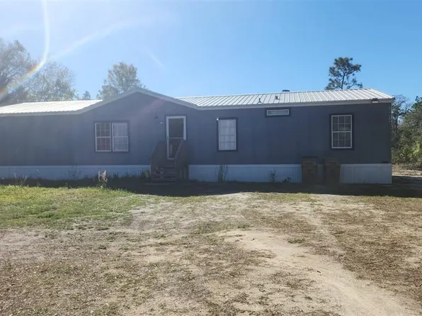 28834 Hibiscus Ave, Paisley, FL 32767