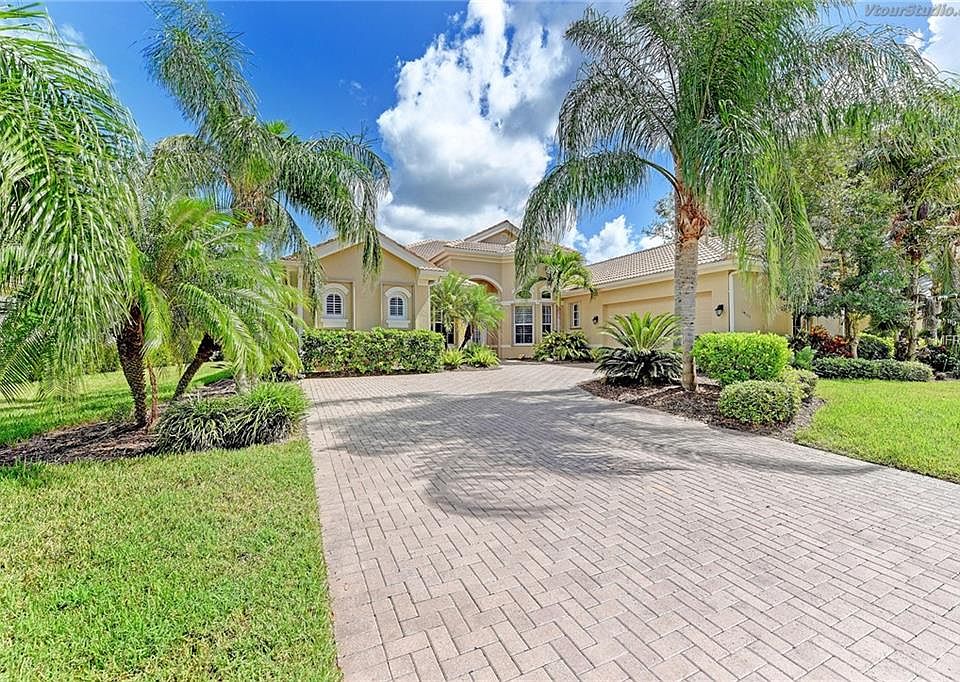 1st image of 14133 Myakka Pointe Dr