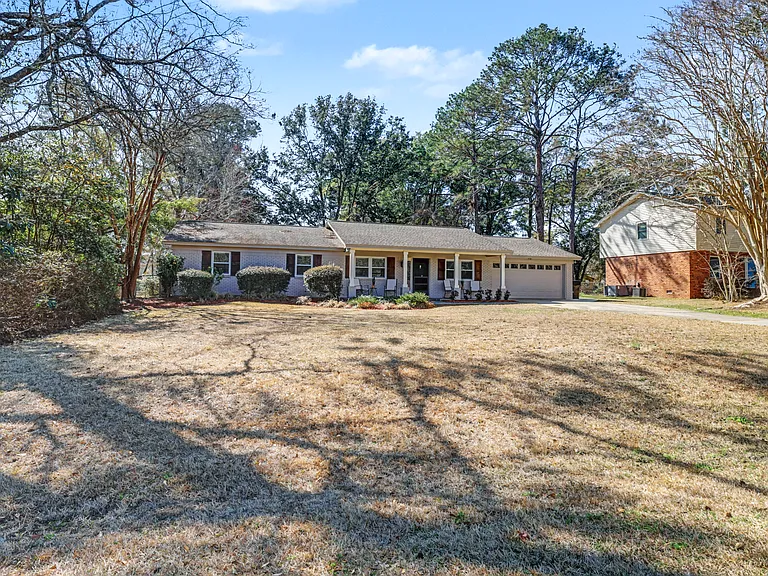 3231 N Shannon Lakes Dr — Photo 50