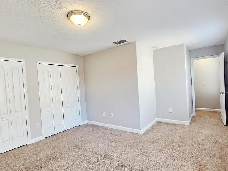 5612 Water Pier Ln — Photo 32