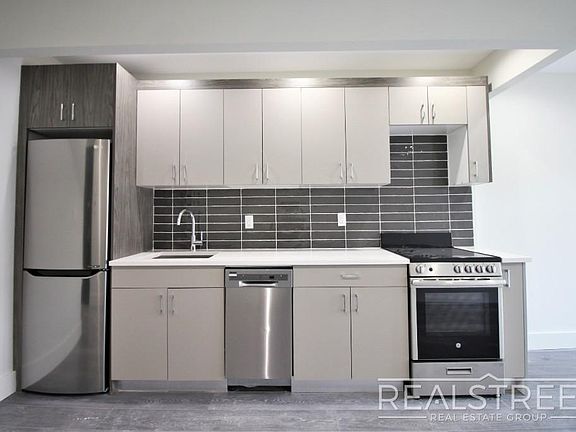 5th image of 730 E 32nd St #5A