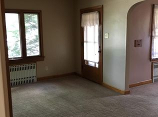 302 N Market St, Minerva, OH 44657