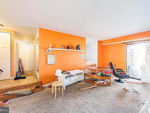 2nd image of 21 Silverwood Cir APT 5