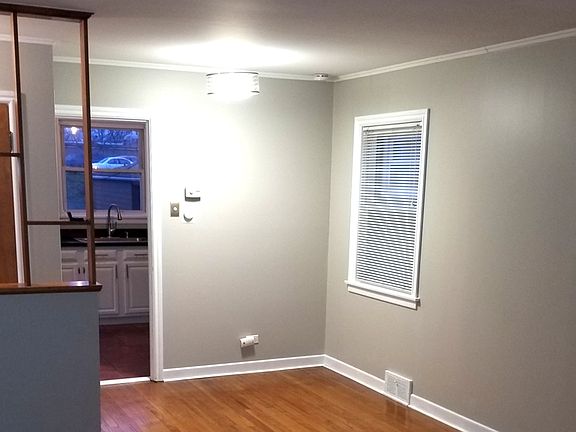 2nd image of 134 Frederick Ave