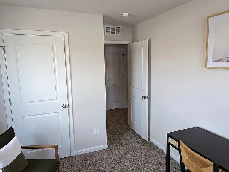 126 Willett Hollow St — Photo 18