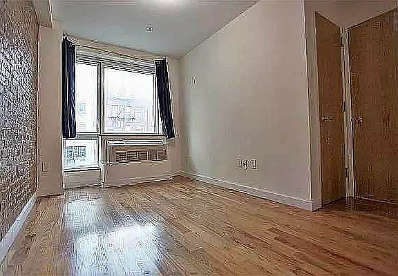 2nd image of 212 E 14th St #5F